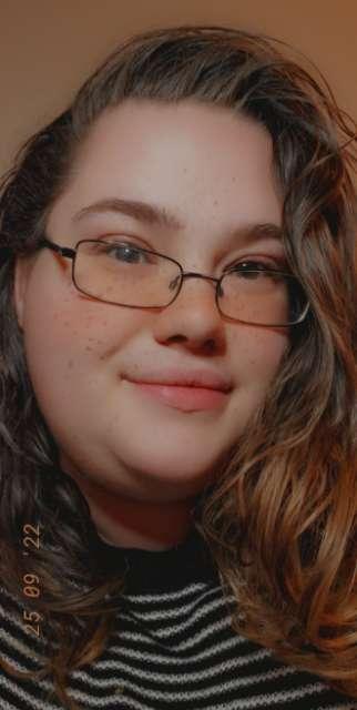 Kendra profile photo