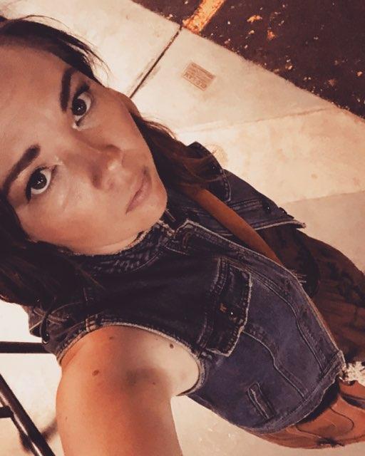 Melanie profile photo
