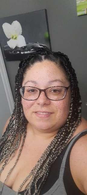 LaTisha profile photo