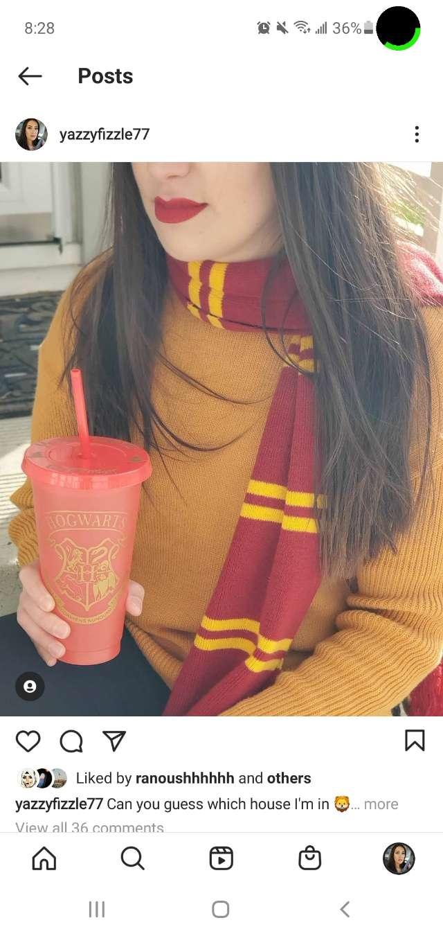 Yesmeen profile photo