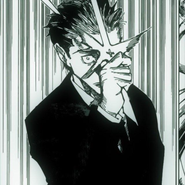 gvtz_ profile photo