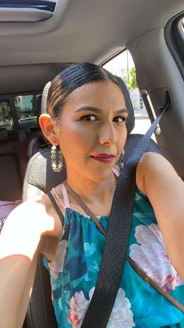 Marisol profile photo