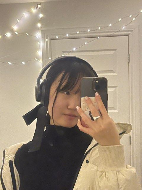 Alice profile photo