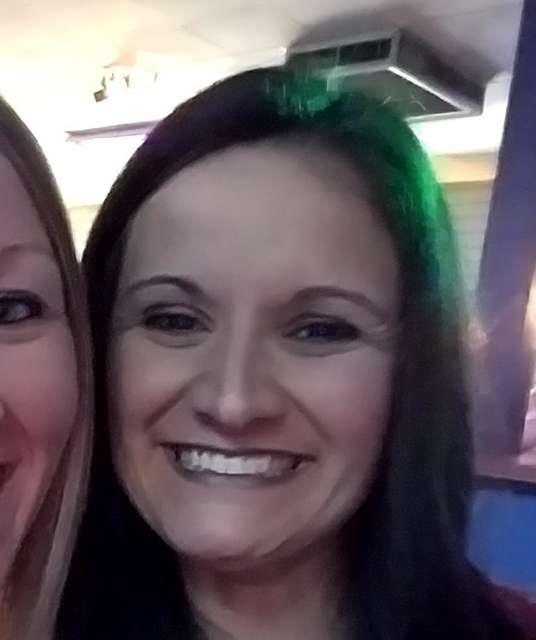 Liz profile photo
