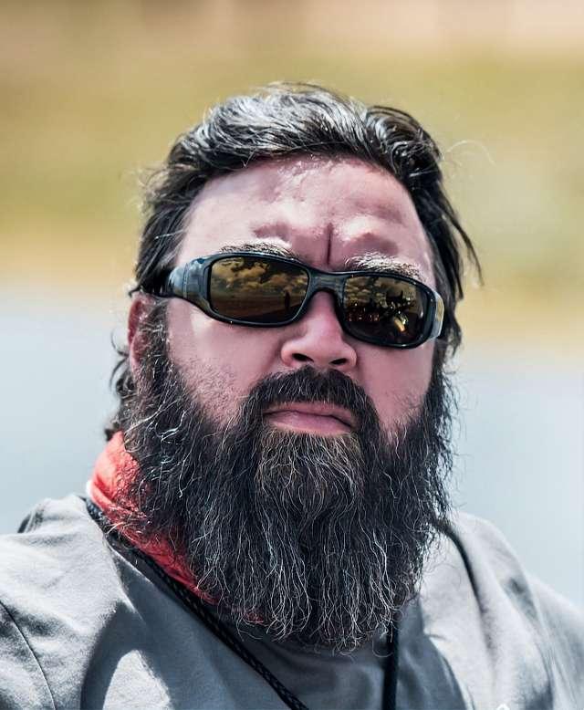 Richard profile photo
