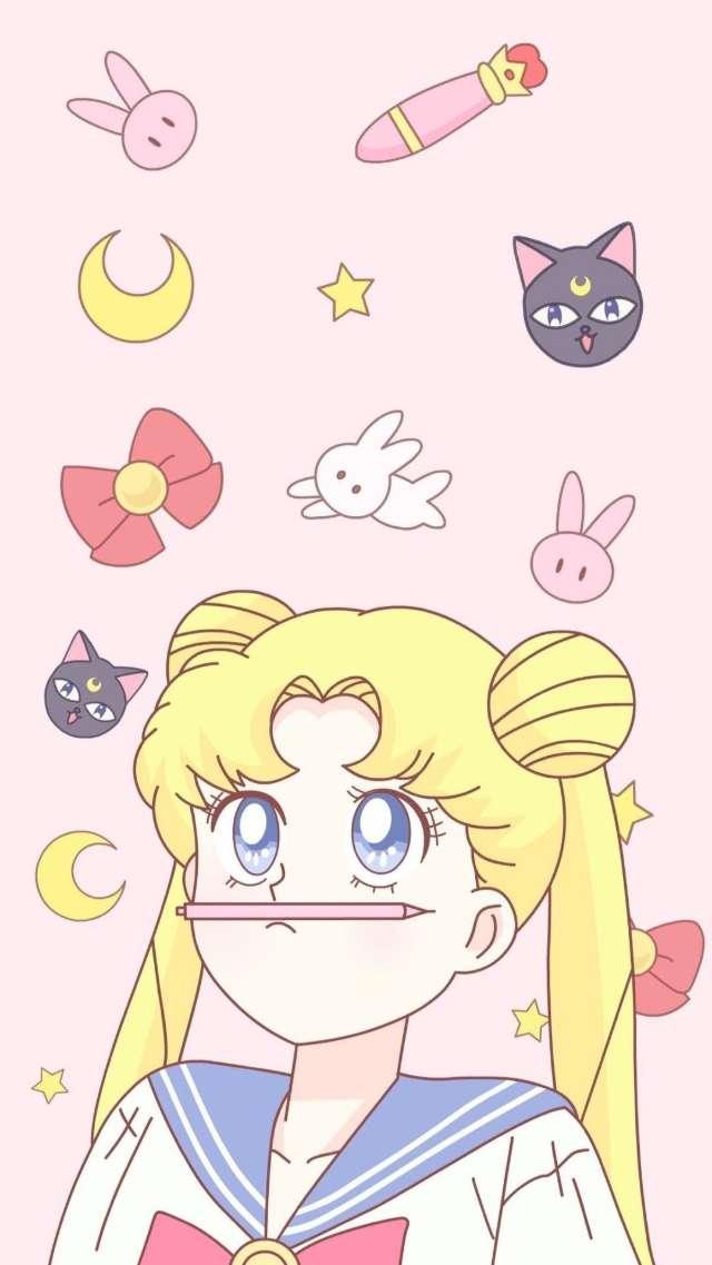 Kay profile photo