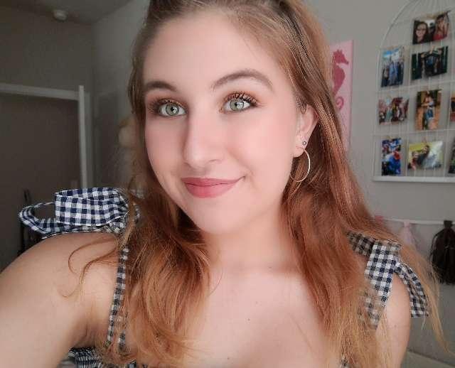 Madeline profile photo