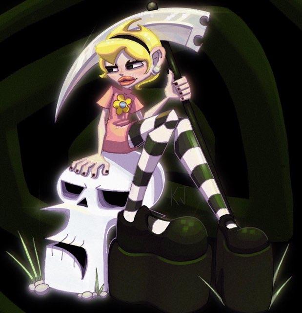Roachy profile photo