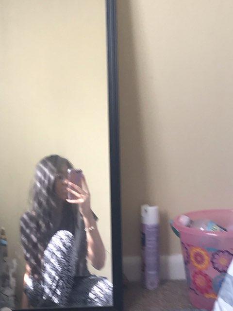 Ayesha profile photo