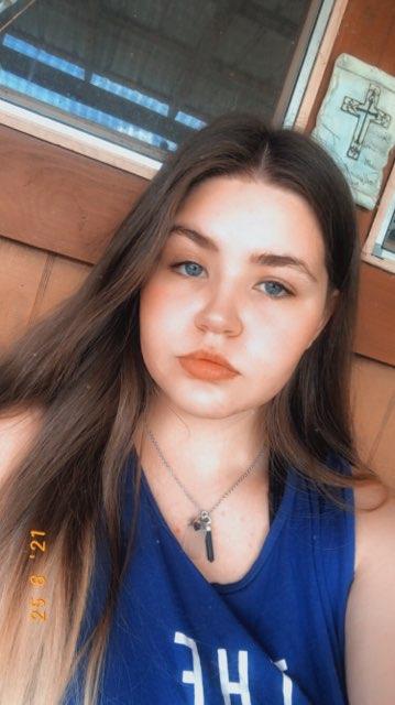 🧚🏼‍♀️ profile photo