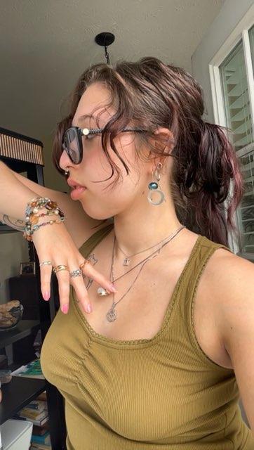 Larken profile photo