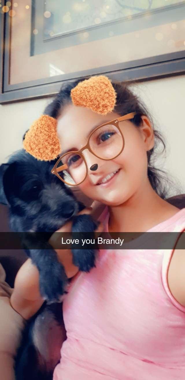 Jaden profile photo