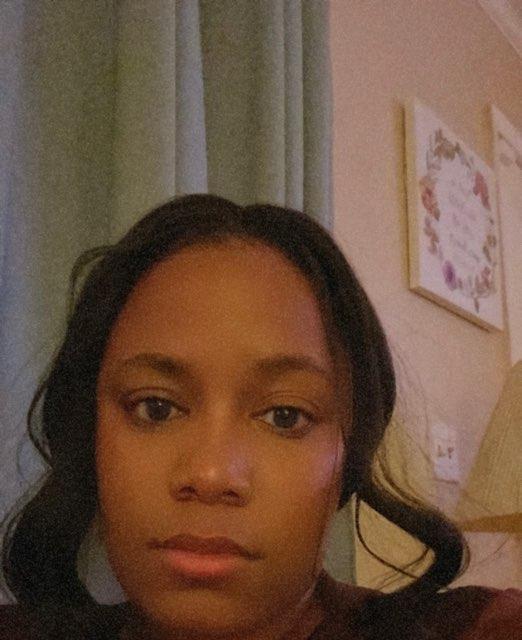 Brittany profile photo