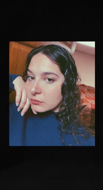 Sofia profile photo