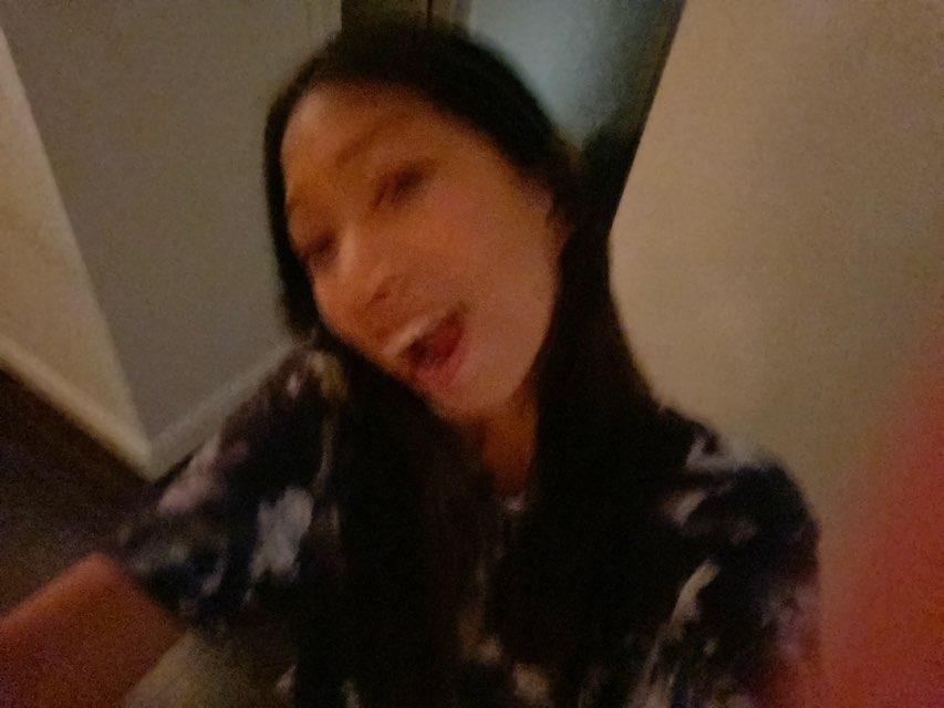 alessia profile photo