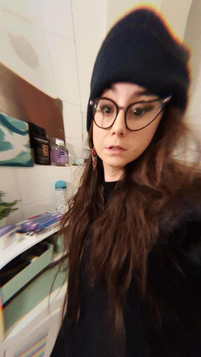 AnnaMml profile photo