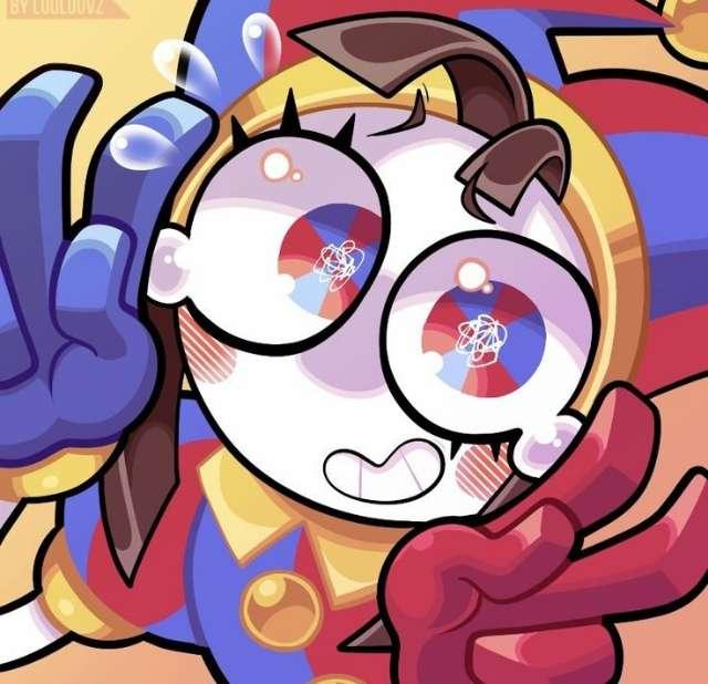 kathyismeigg profile photo