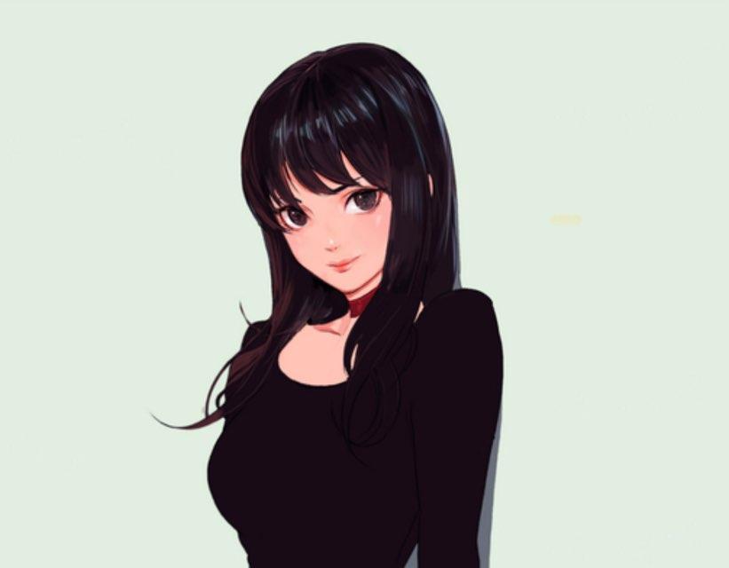 Bella profile photo