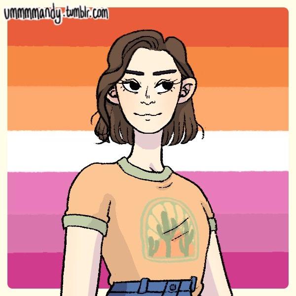 Sophie profile photo