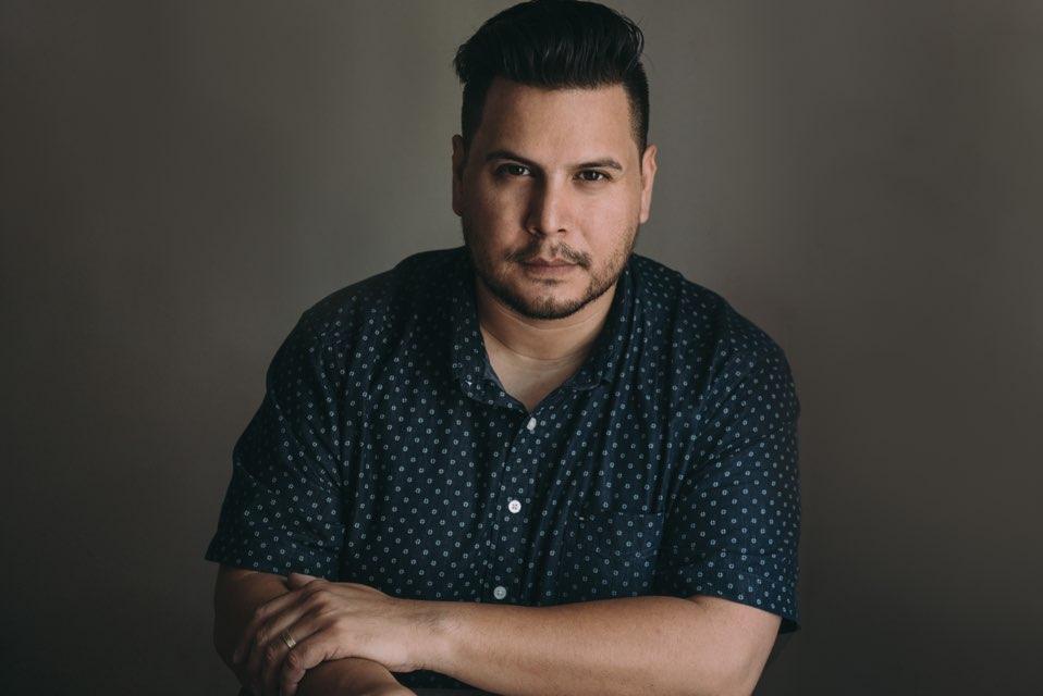 Rick profile photo