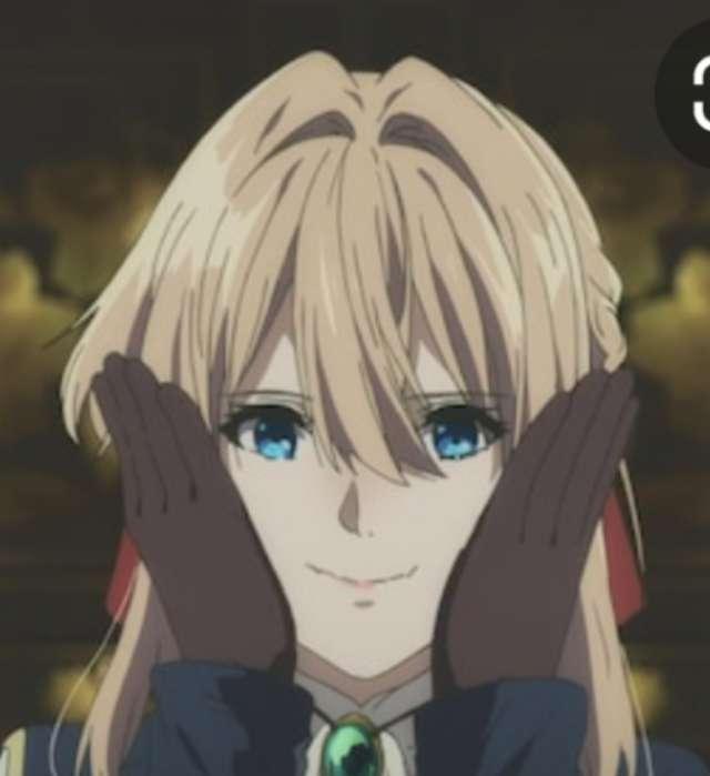 Unicornsofwrath profile photo