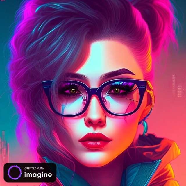 Katie profile photo