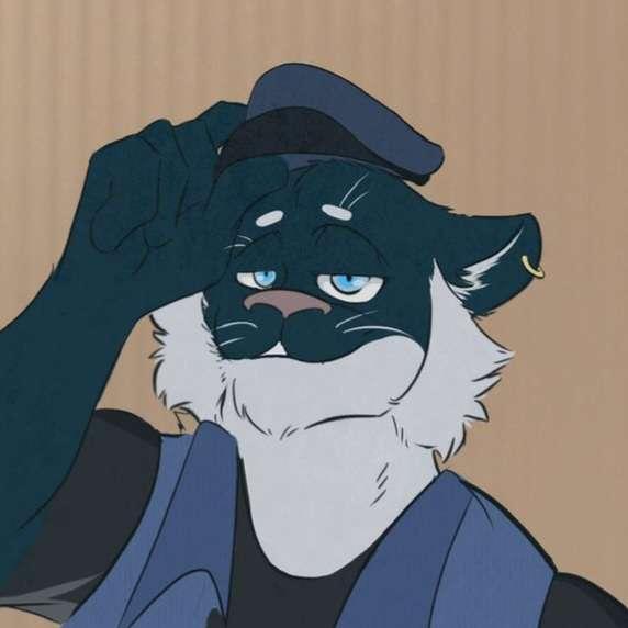 Quill profile photo