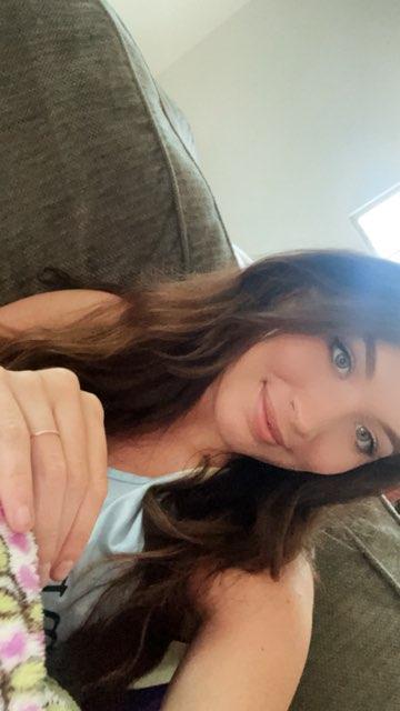 Bek profile photo