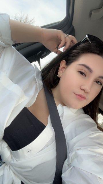 Karla profile photo