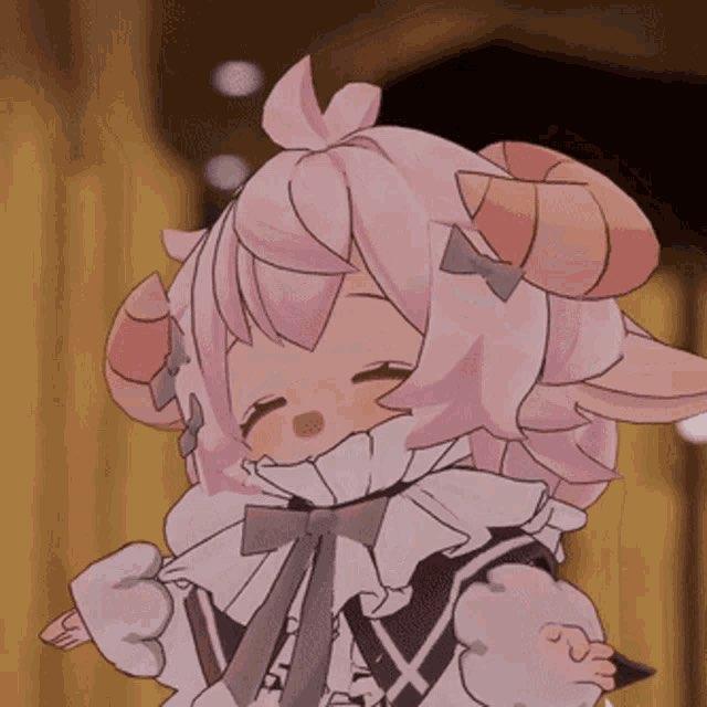 Raytherat profile photo