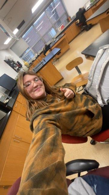 Kaylee profile photo