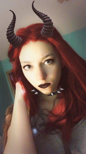 Carla profile photo