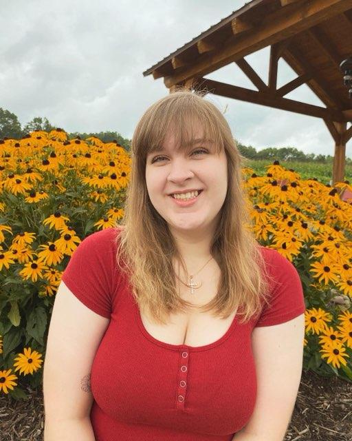 Grace profile photo