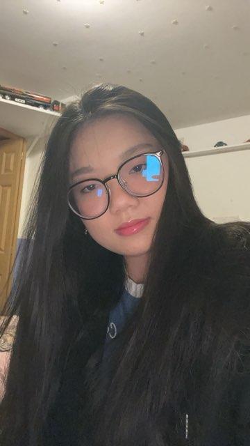 Sandy profile photo