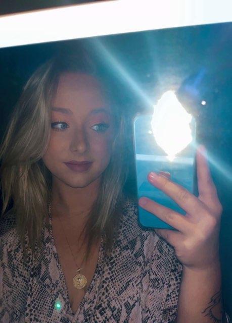 Leigha profile photo