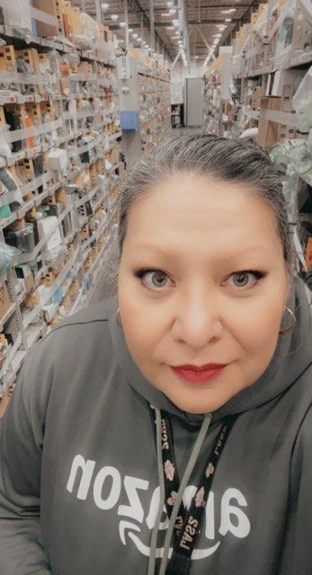 Nancy profile photo