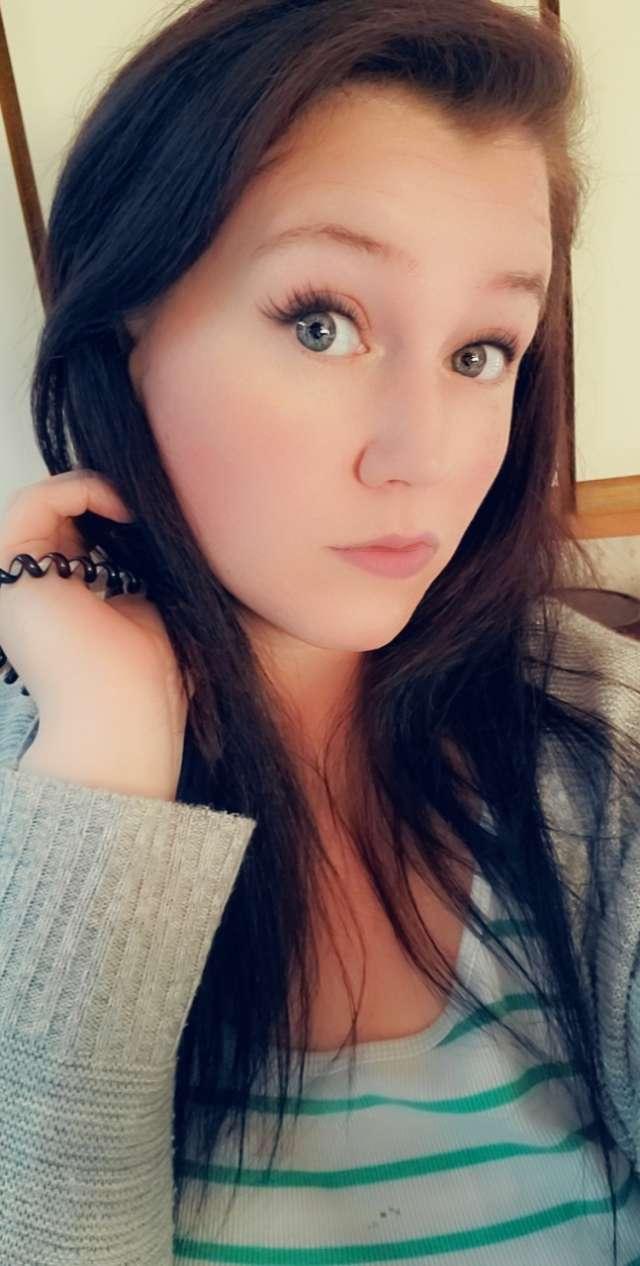Erica profile photo