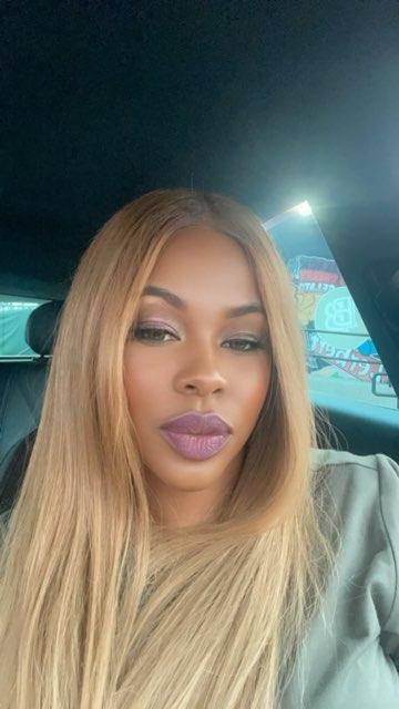 Charday profile photo
