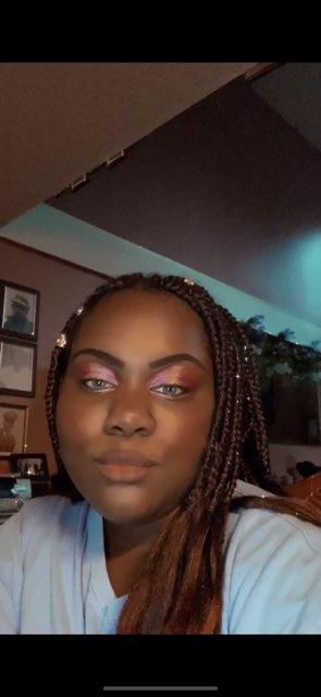 Emilee profile photo