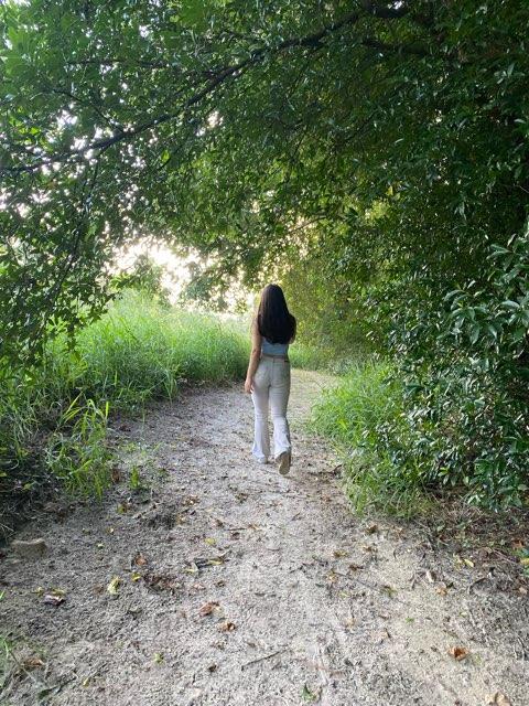 Gisselle profile photo