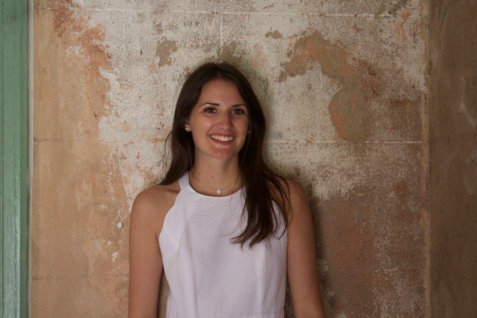 Hanna profile photo