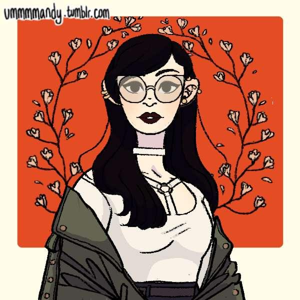 Nightmare profile photo