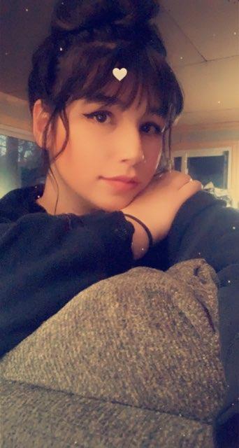 Carmen profile photo