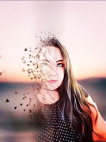 Veronica profile photo