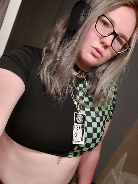 EmJ profile photo