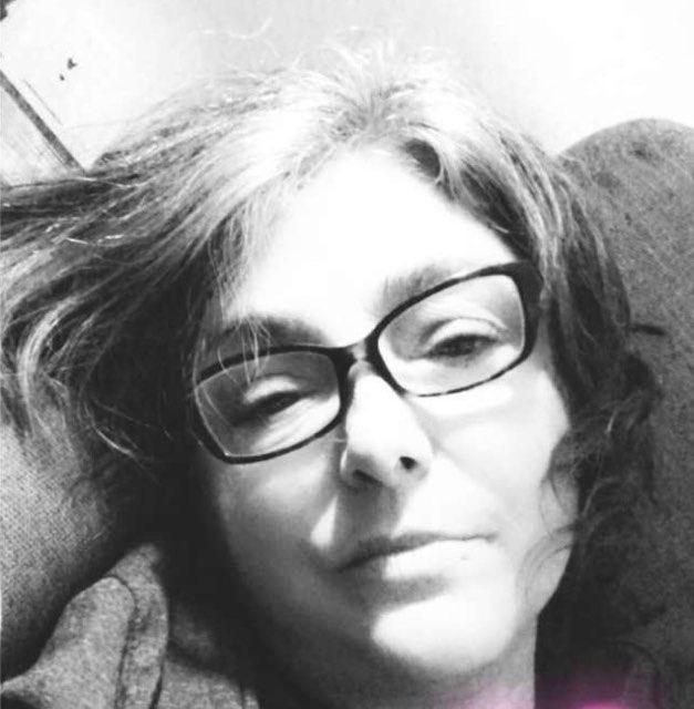 Heidi profile photo