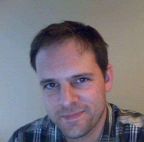 Sébastien profile photo