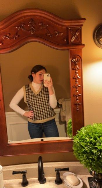 Jenny profile photo