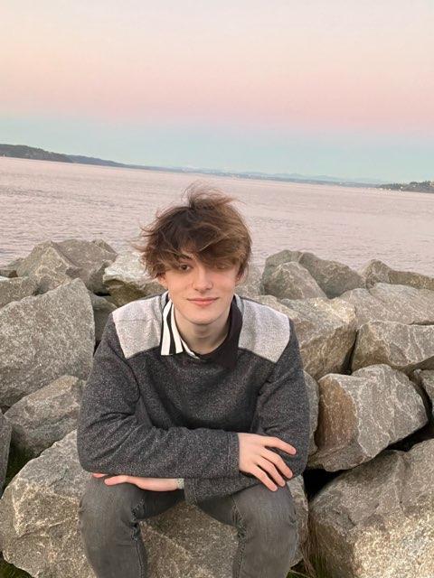 Denny profile photo