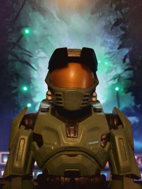 Shellshader profile photo